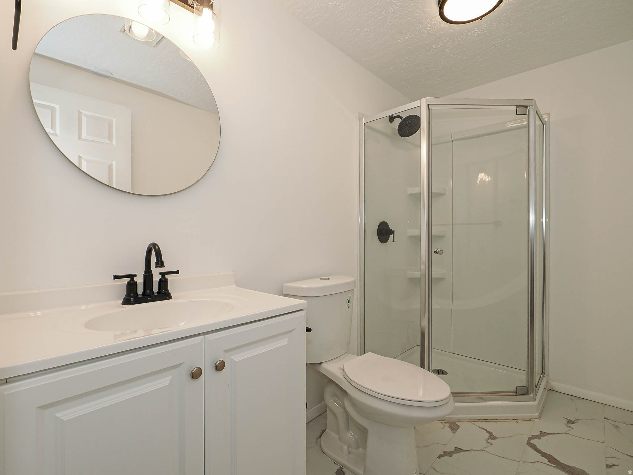 WESTBROOK PARK - Residential