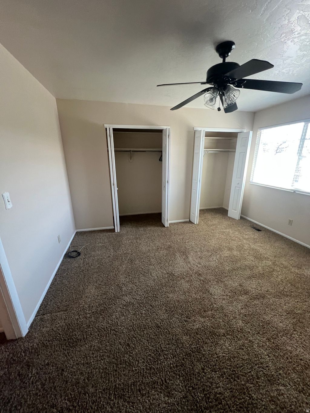 Photo of 2777 S CENTERBROOK DR, West Valley City, UT 84119 (MLS # 2135913)