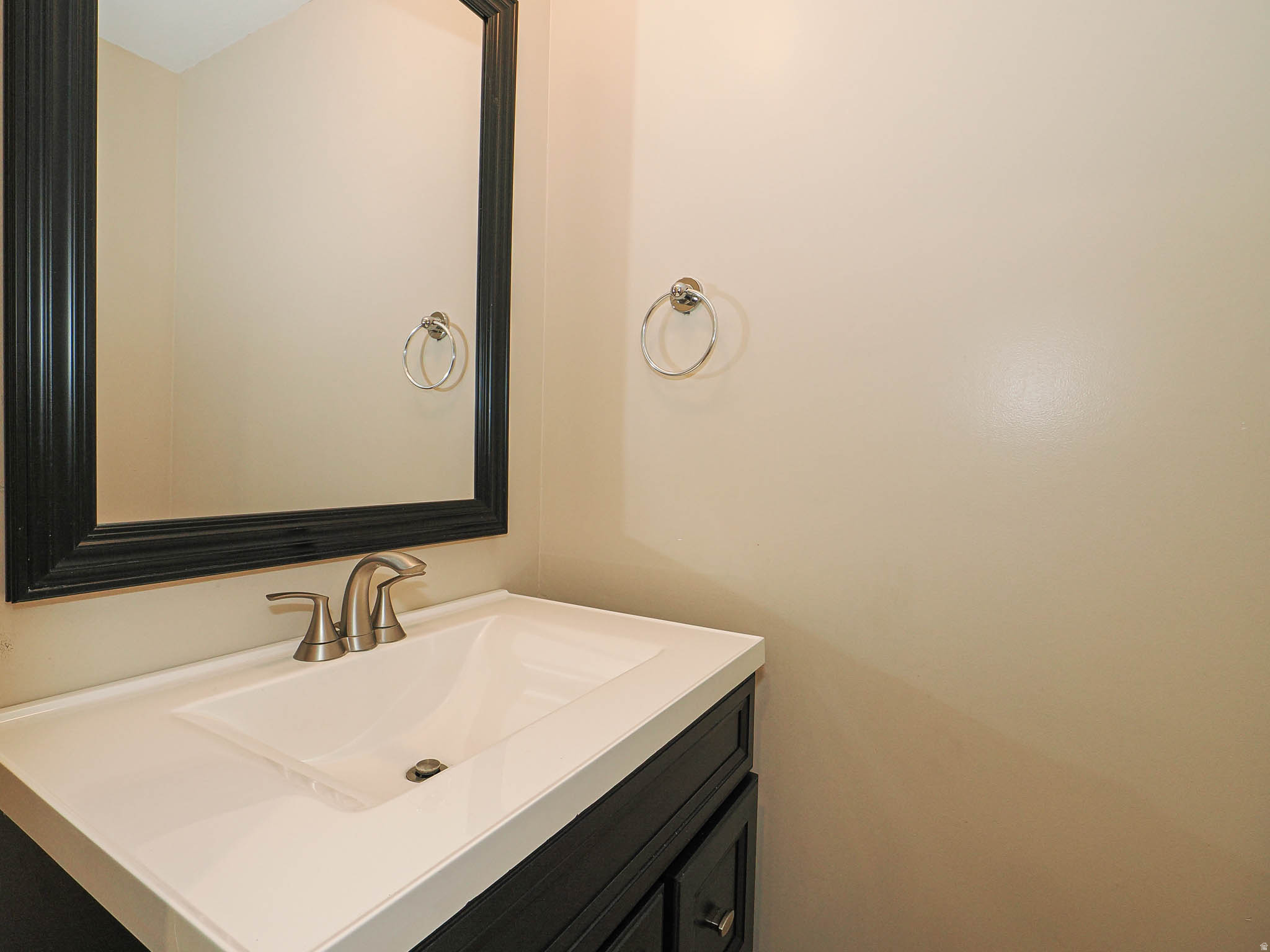 WESTBROOK PARK - Residential