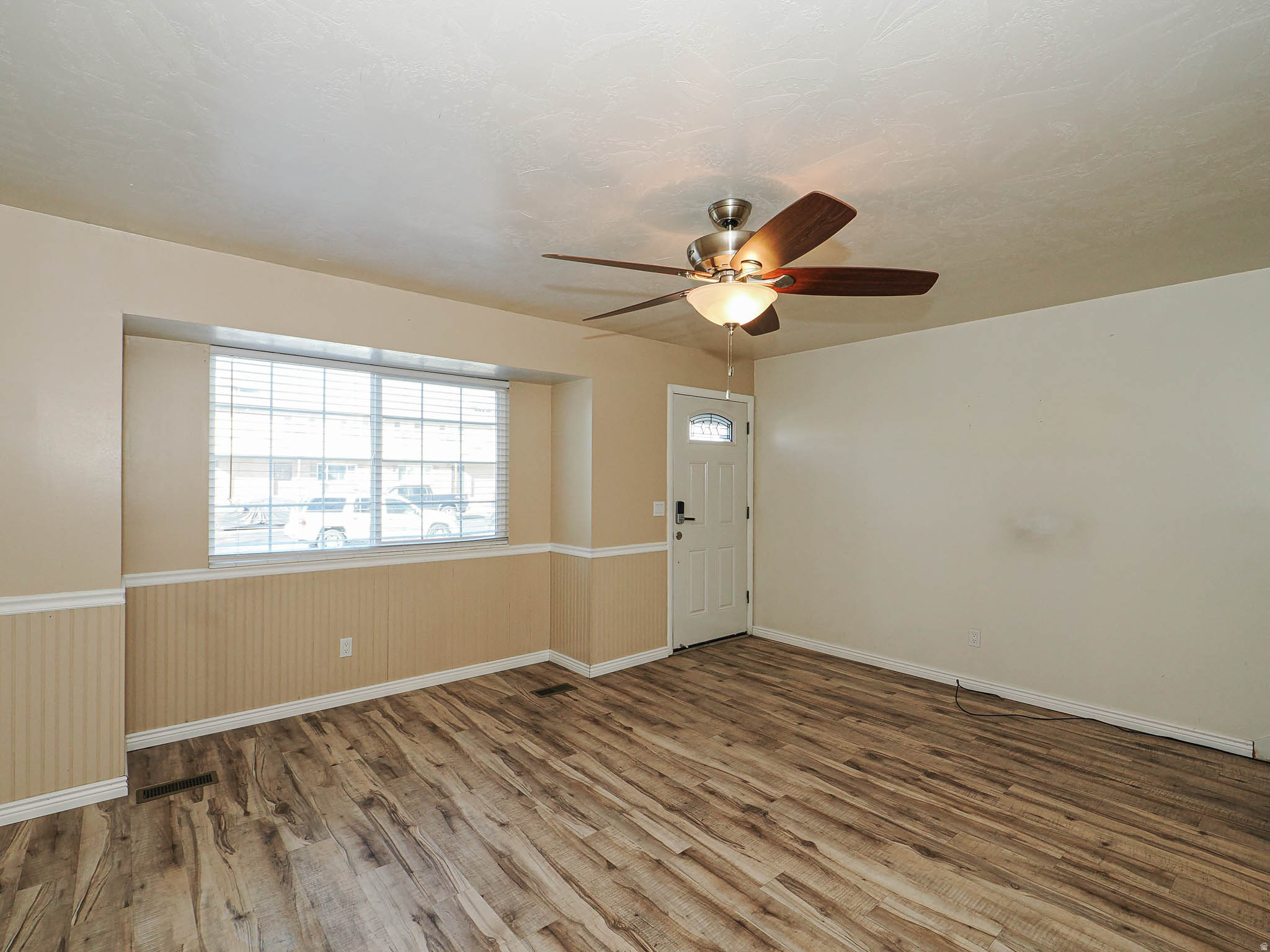 WESTBROOK PARK - Residential