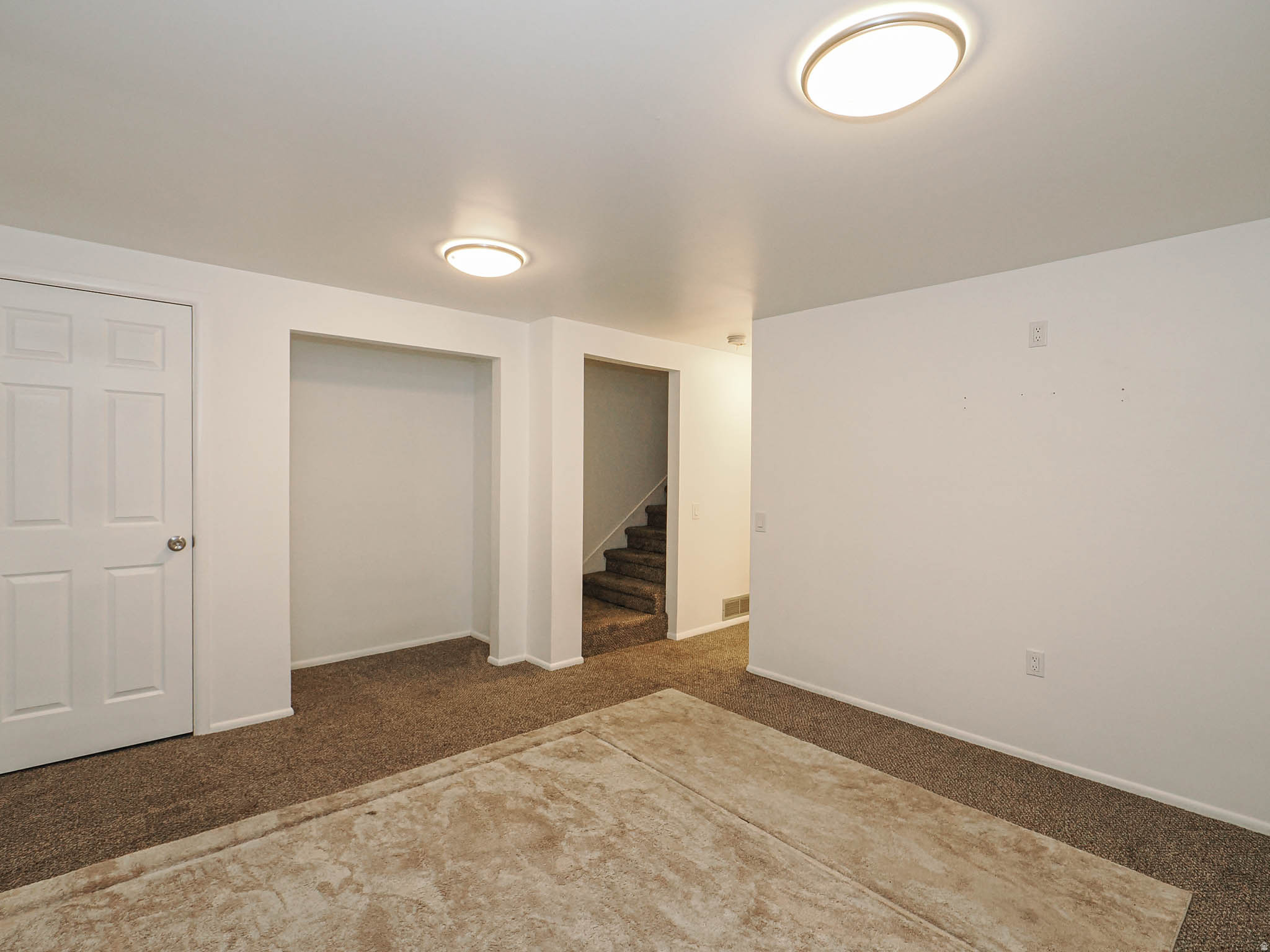 WESTBROOK PARK - Residential