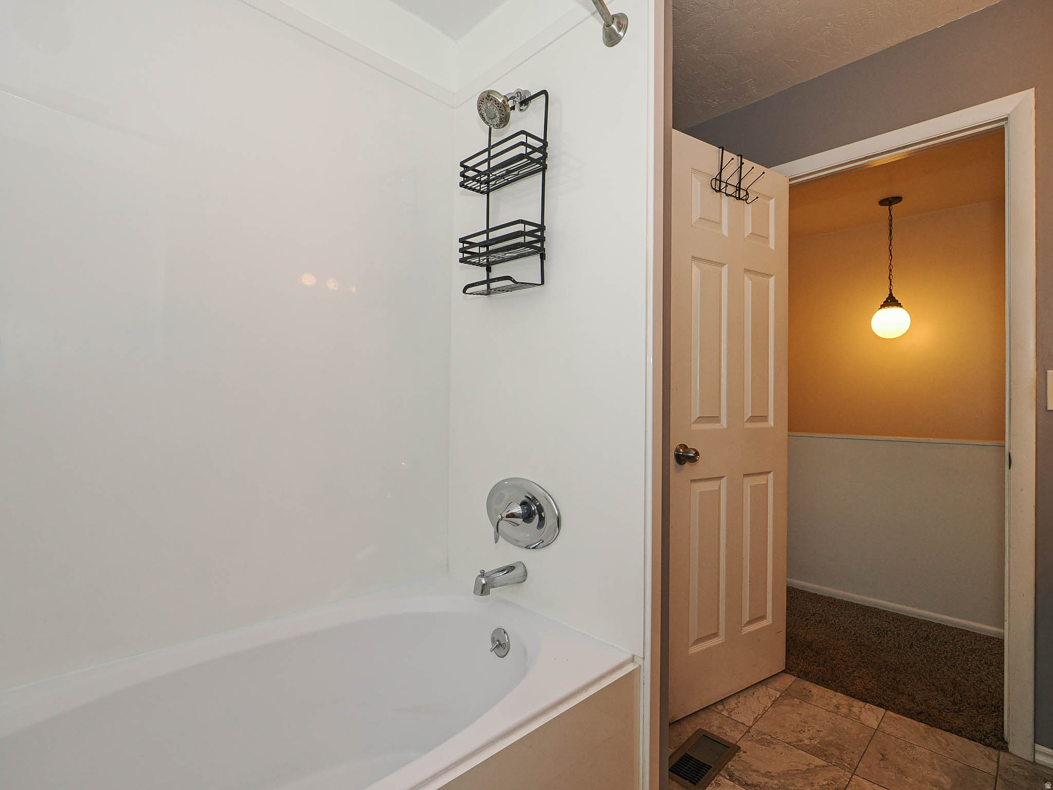 WESTBROOK PARK - Residential