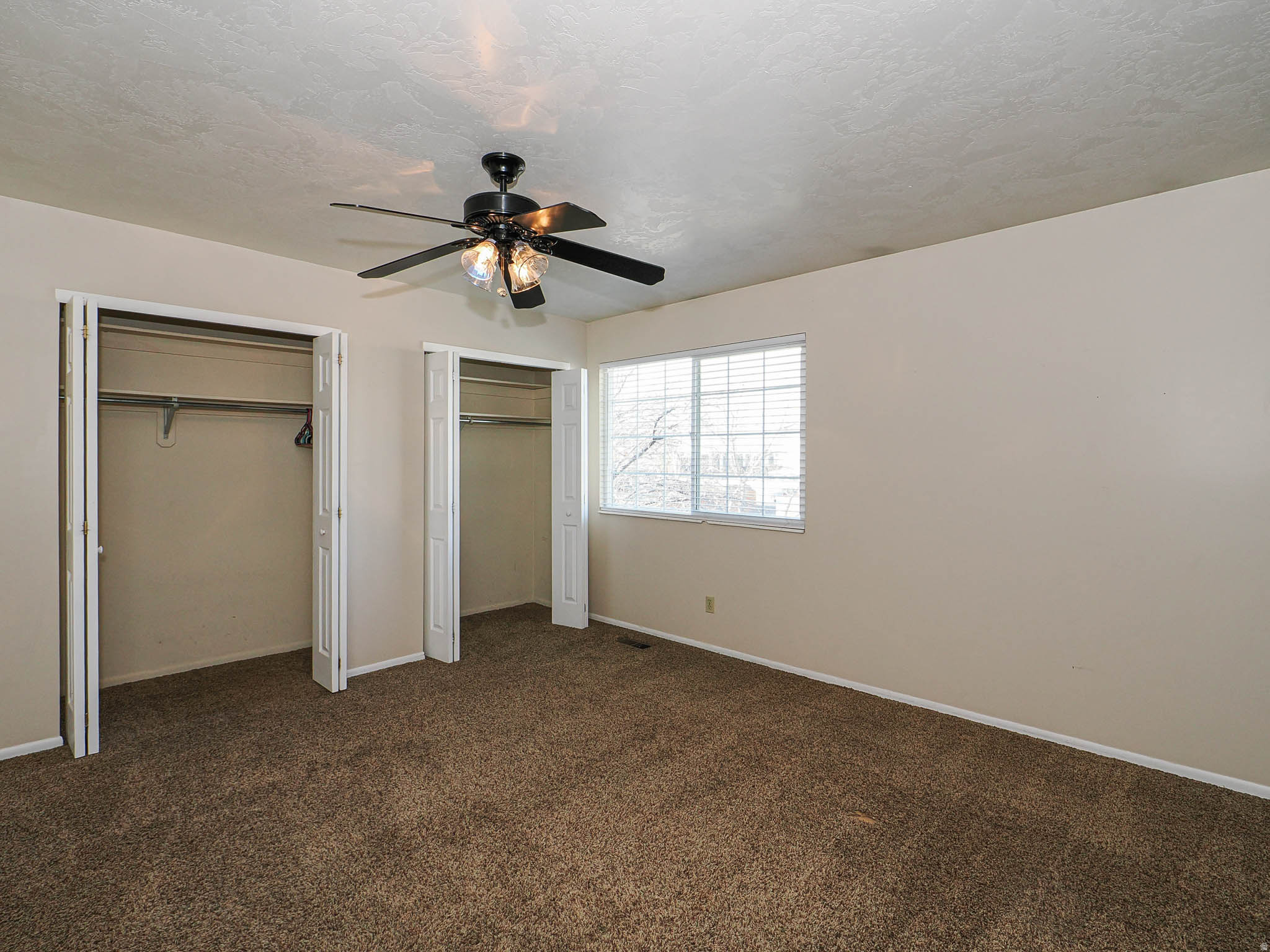 WESTBROOK PARK - Residential