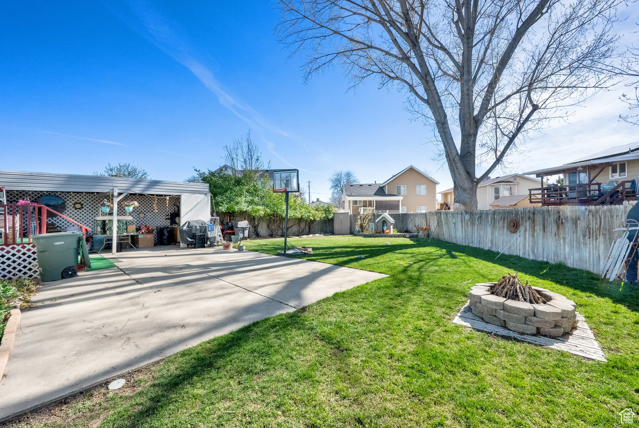 937 Libby Way, Salt Lake City, Utah image 13