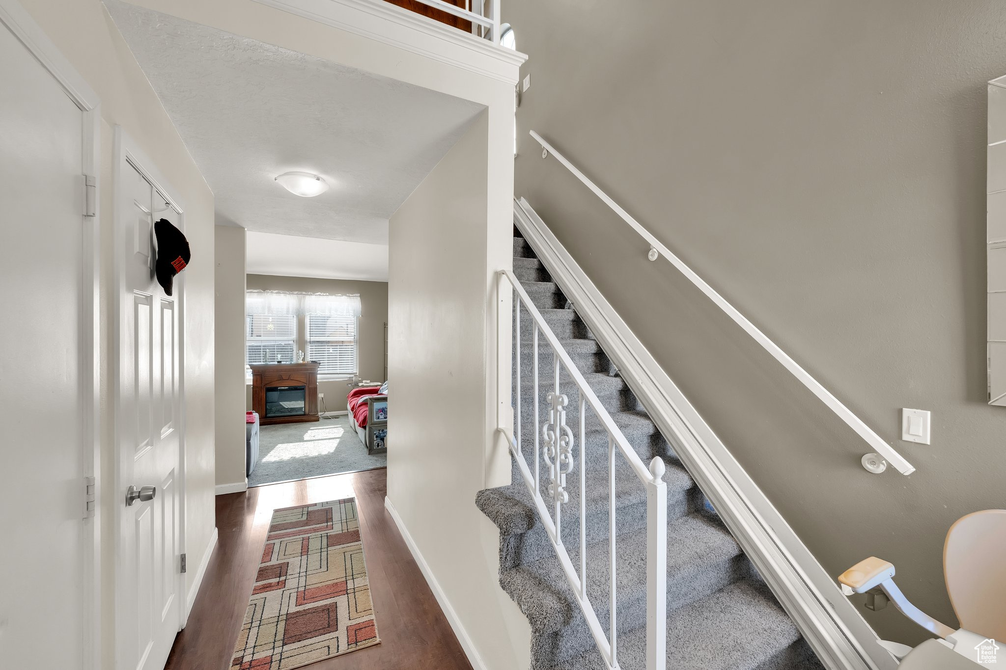 937 Libby Way, Salt Lake City, Utah image 2