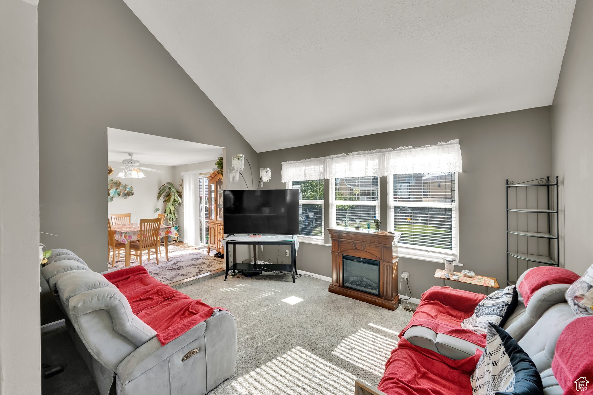937 Libby Way, Salt Lake City, Utah image 3