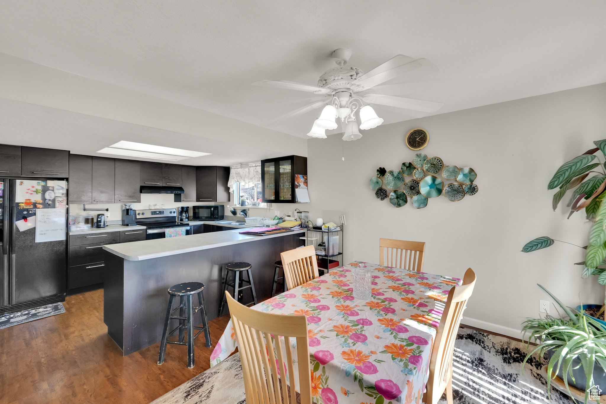 937 Libby Way, Salt Lake City, Utah image 5