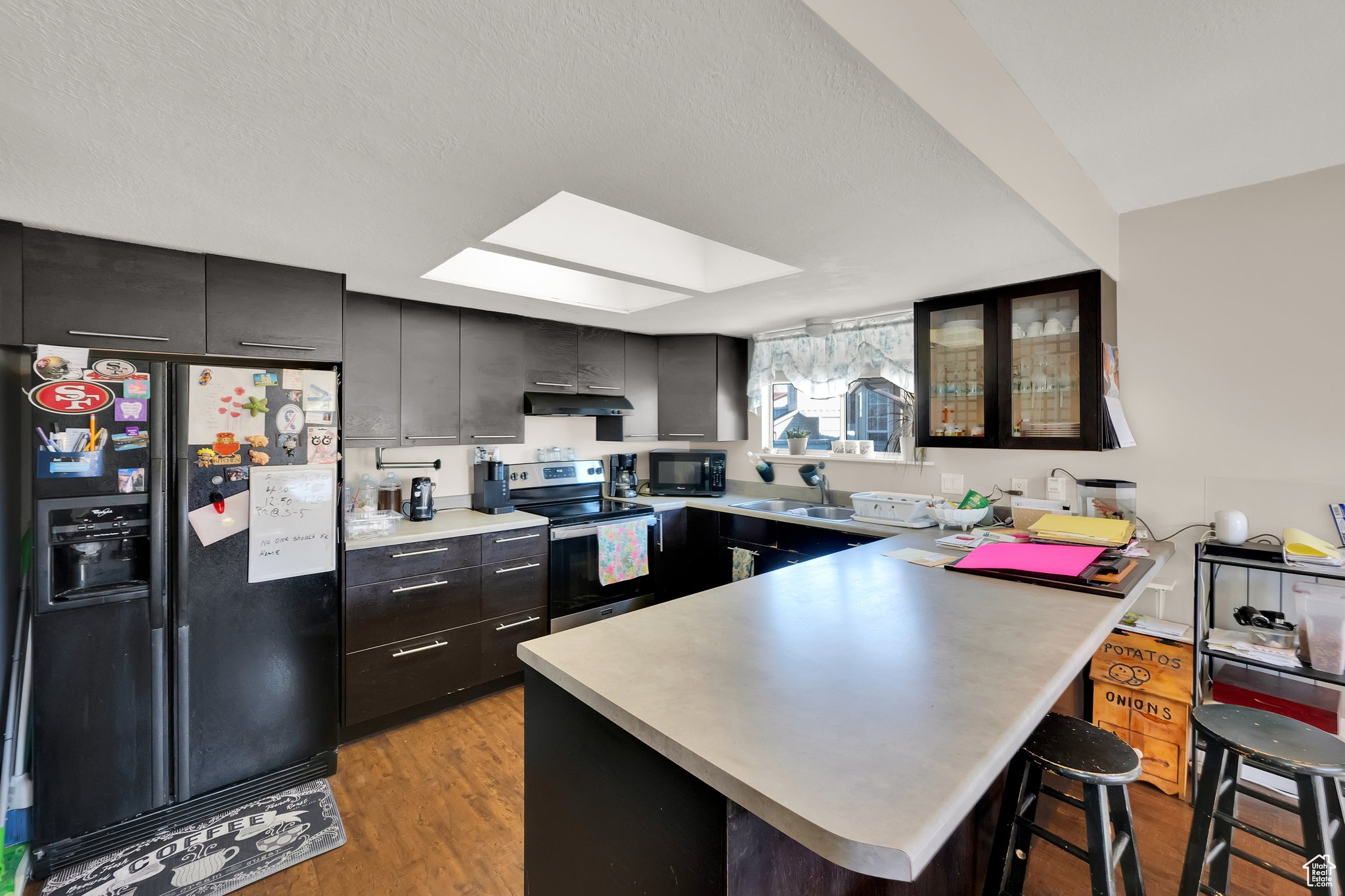 937 Libby Way, Salt Lake City, Utah image 6