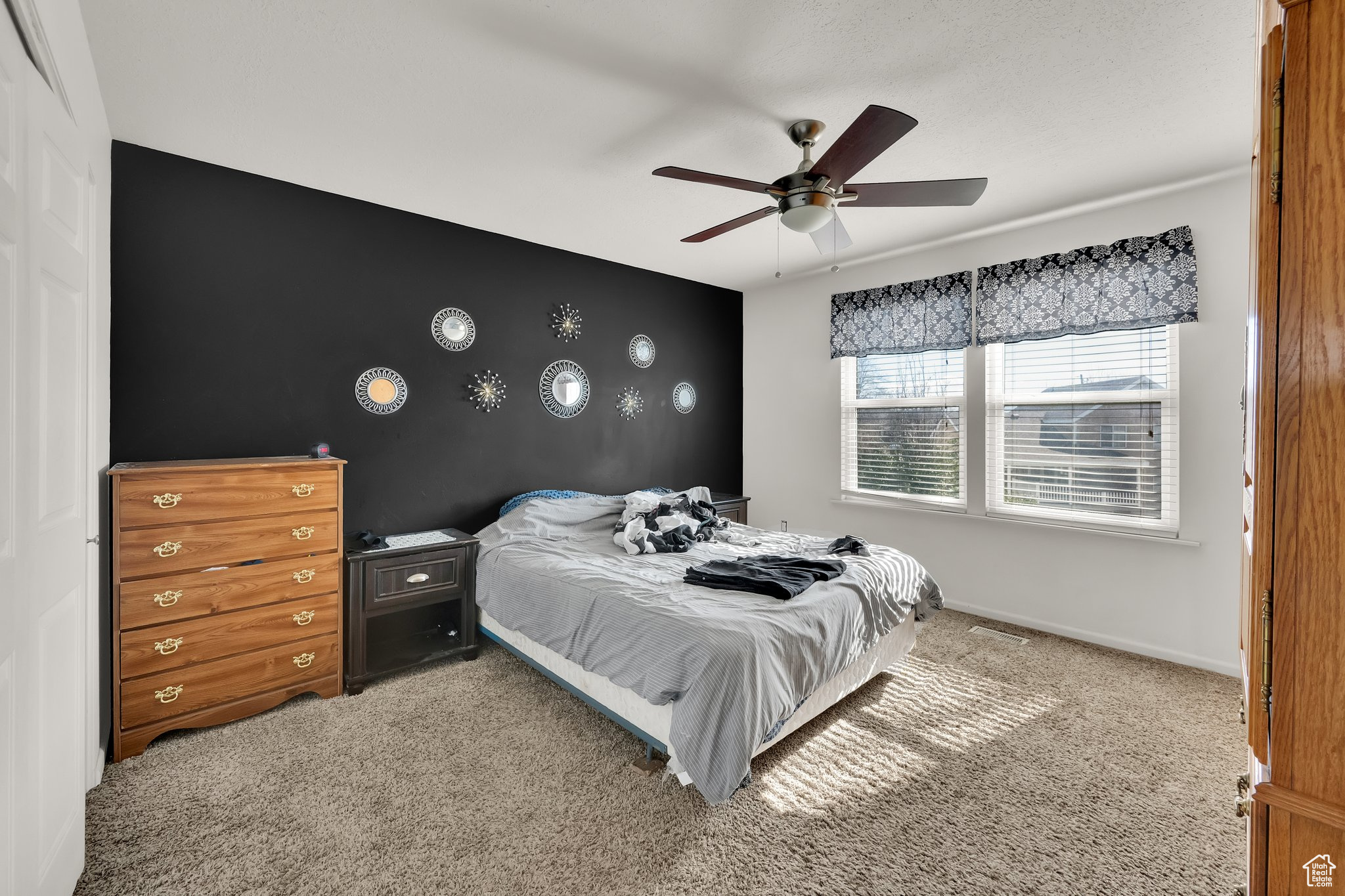 937 Libby Way, Salt Lake City, Utah image 8