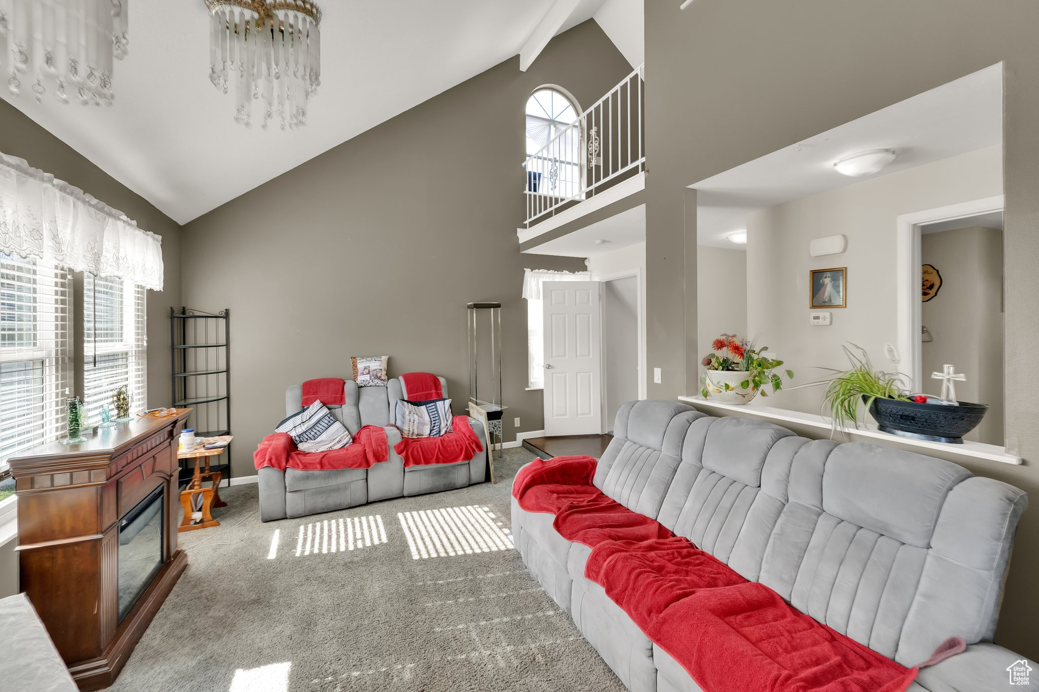 937 Libby Way, Salt Lake City, Utah image 4