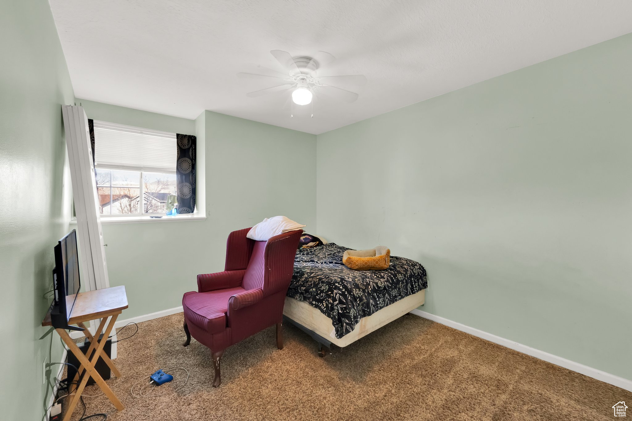 937 Libby Way, Salt Lake City, Utah image 10