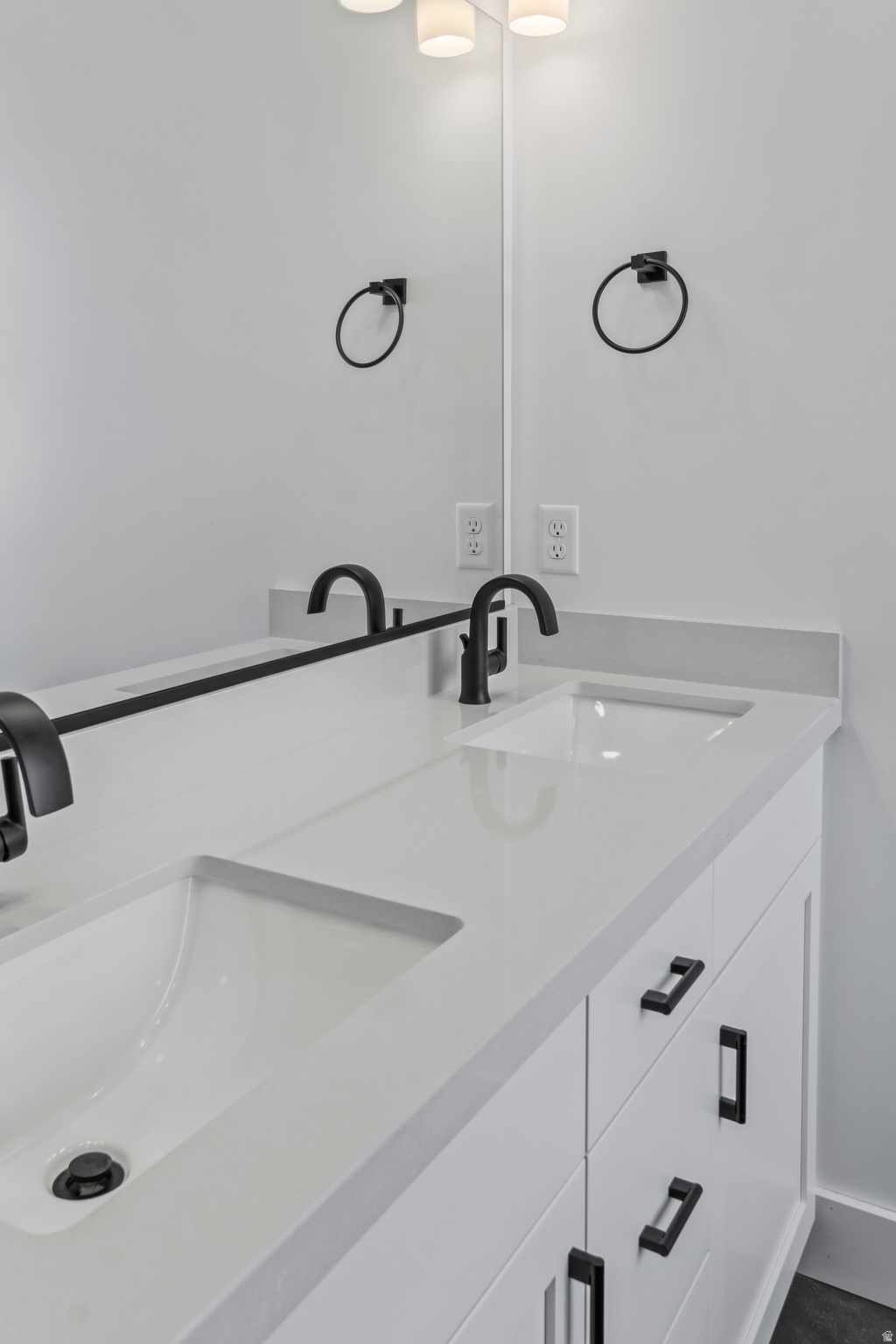 MEADOWS AT HYDE PARK - Residential