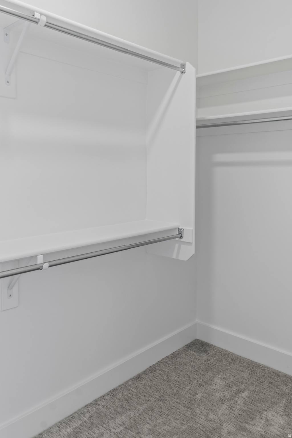 MEADOWS AT HYDE PARK - Residential