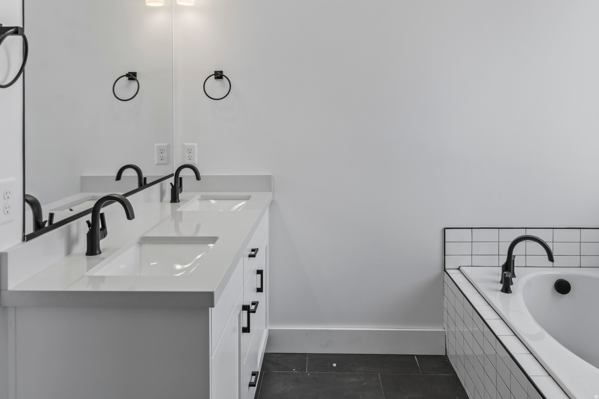 MEADOWS AT HYDE PARK - Residential