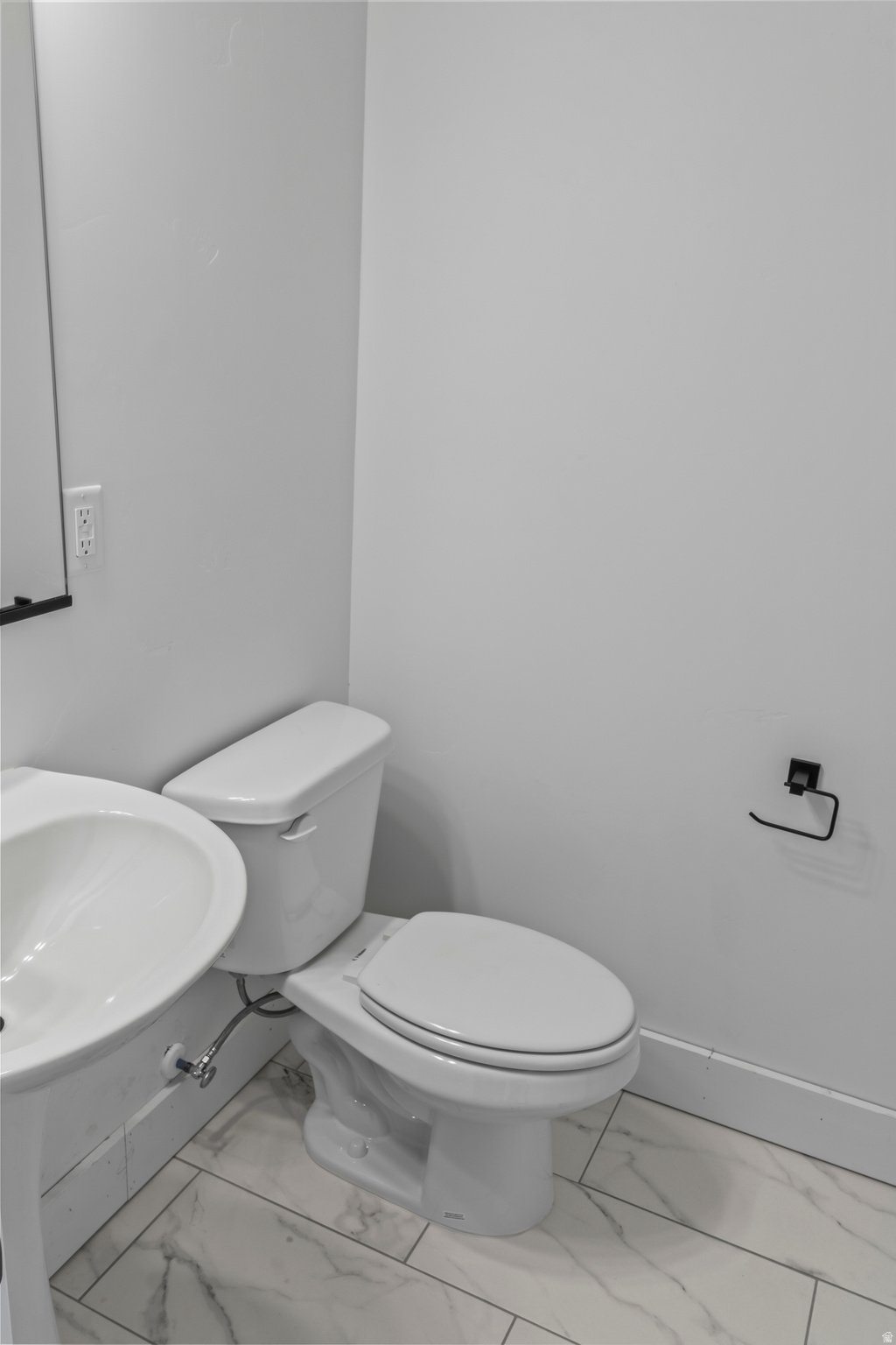 MEADOWS AT HYDE PARK - Residential