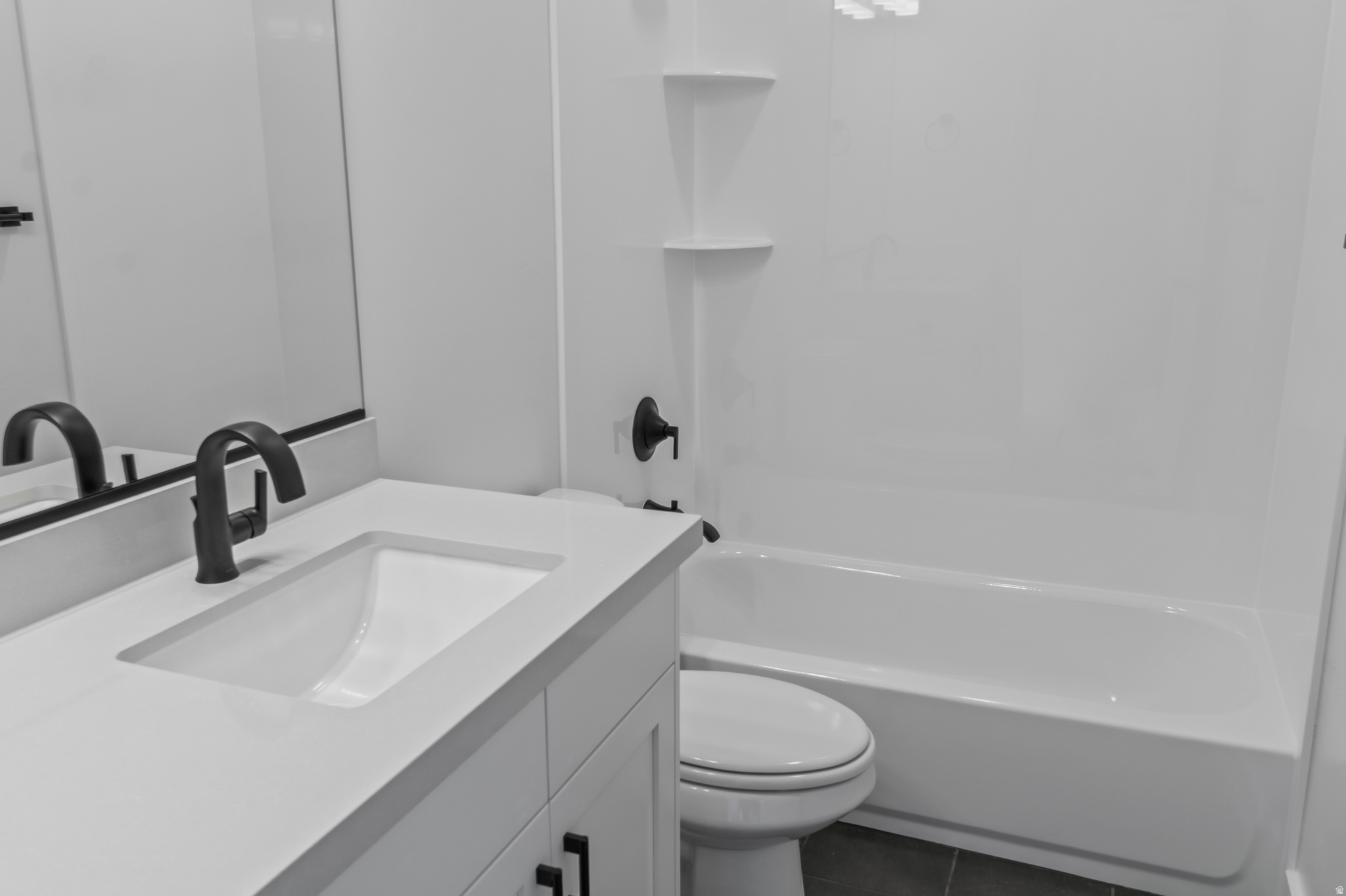 MEADOWS AT HYDE PARK - Residential