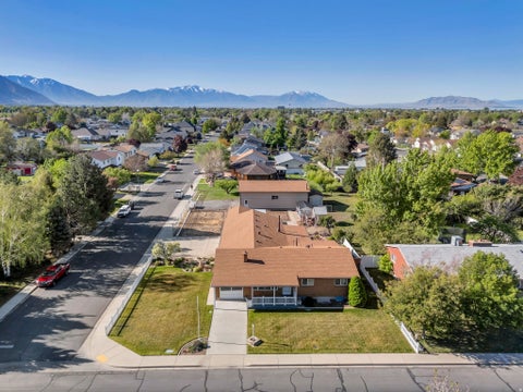 Homes For Sale - 634 E 400<br/> Orem, UT 84097