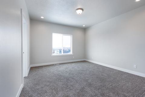 Tiny photo for 1660 S SAGEBERRY DR #SH337, Santaquin, UT 84655 (MLS # 2131764)
