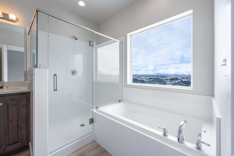 Tiny photo for 1660 S SAGEBERRY DR #SH337, Santaquin, UT 84655 (MLS # 2131764)