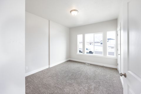 Tiny photo for 1660 S SAGEBERRY DR #SH337, Santaquin, UT 84655 (MLS # 2131764)