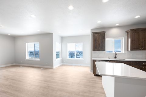 Tiny photo for 1660 S SAGEBERRY DR #SH337, Santaquin, UT 84655 (MLS # 2131764)