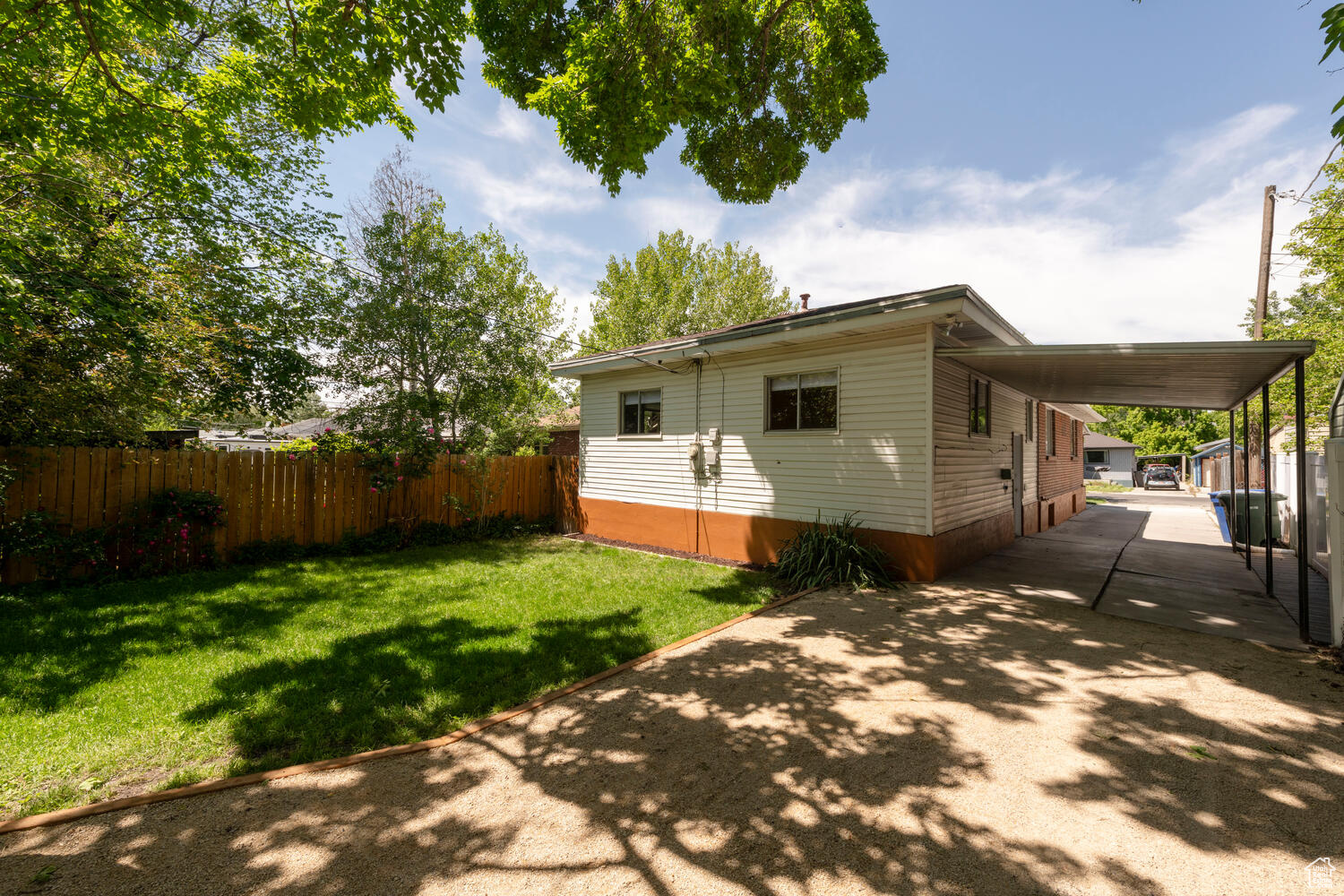 572 E Wilmington Ave, Salt Lake City, Utah image 23