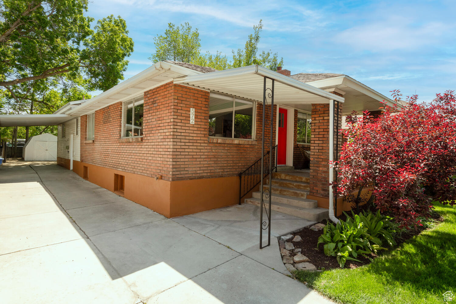 572 E Wilmington Ave, Salt Lake City, Utah image 2