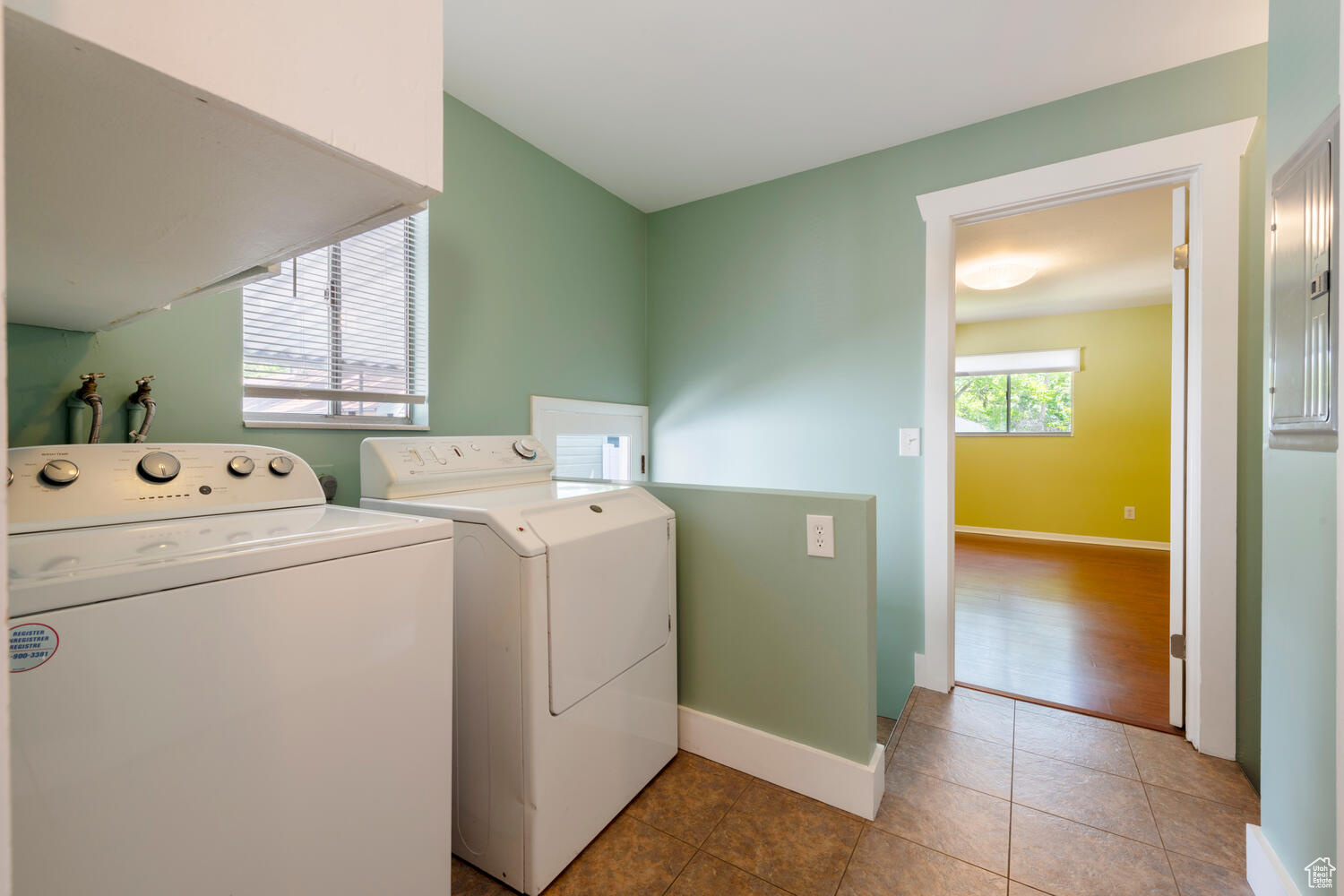 572 E Wilmington Ave, Salt Lake City, Utah image 13