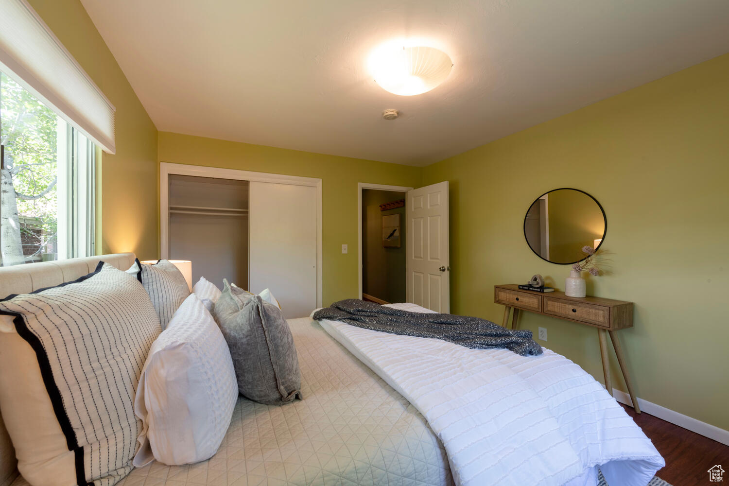 572 E Wilmington Ave, Salt Lake City, Utah image 15