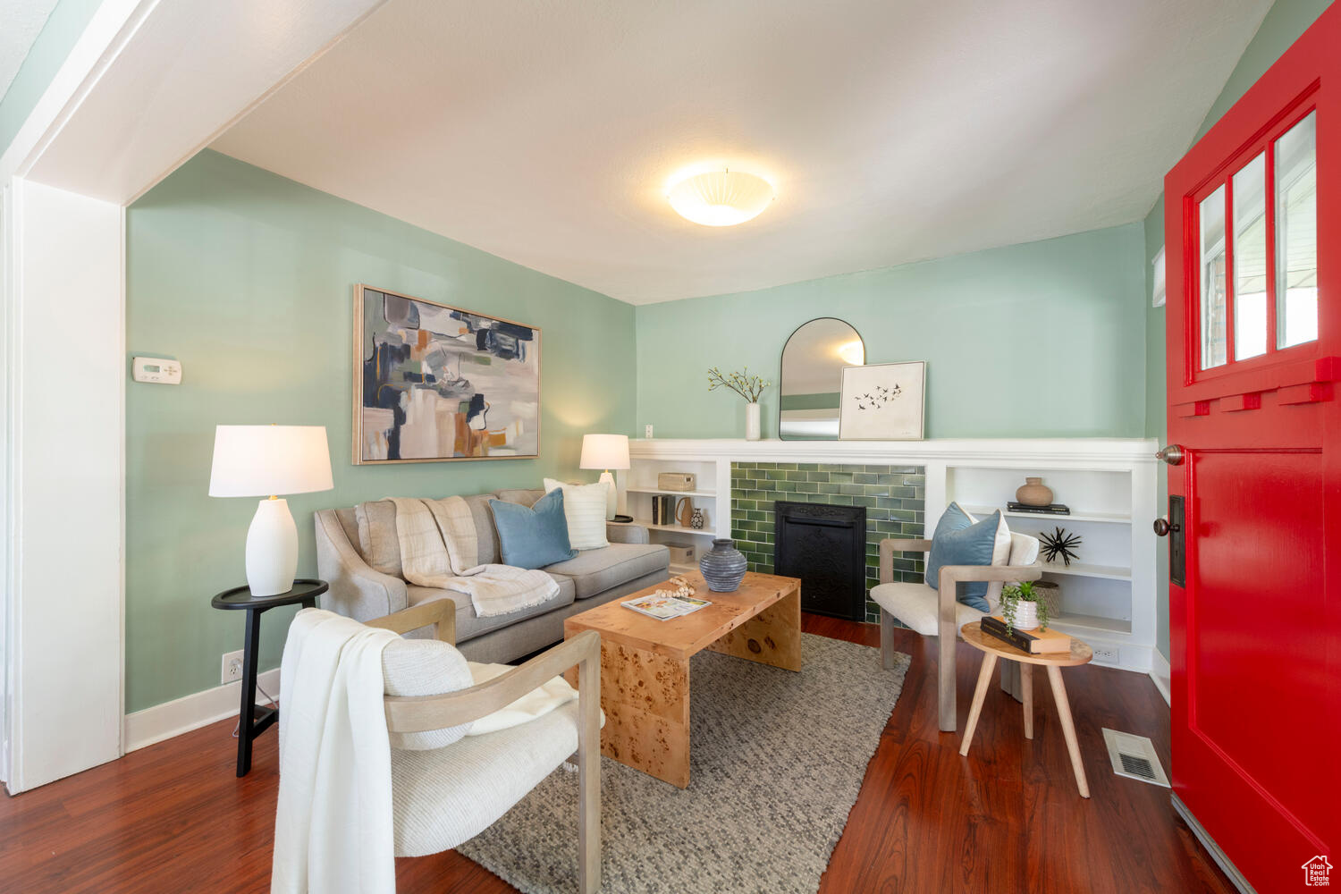 572 E Wilmington Ave, Salt Lake City, Utah image 4