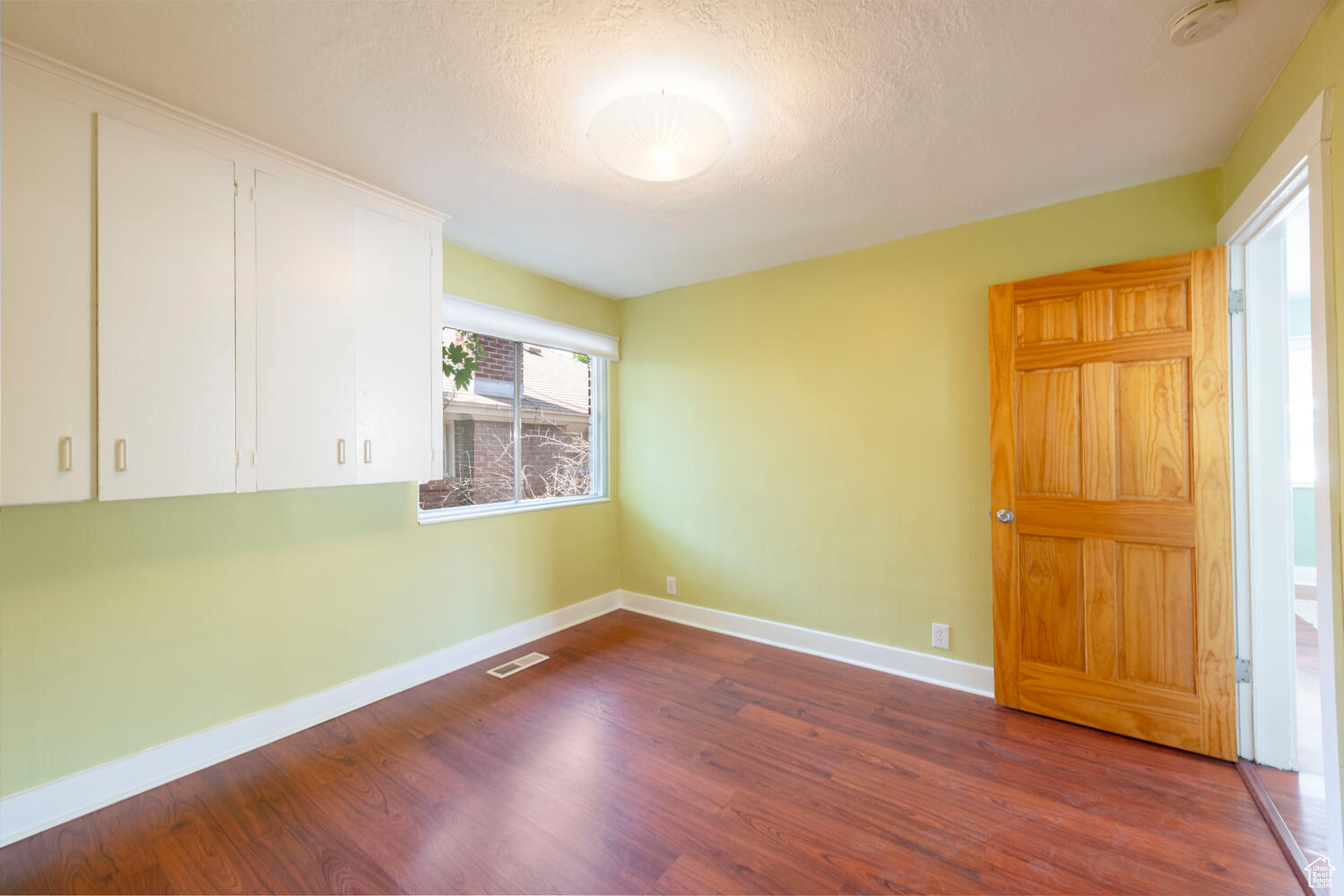572 E Wilmington Ave, Salt Lake City, Utah image 19