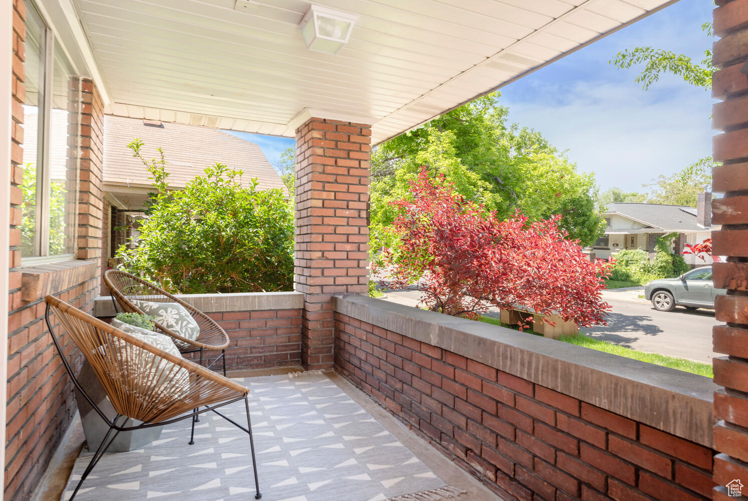 572 E Wilmington Ave, Salt Lake City, Utah image 3