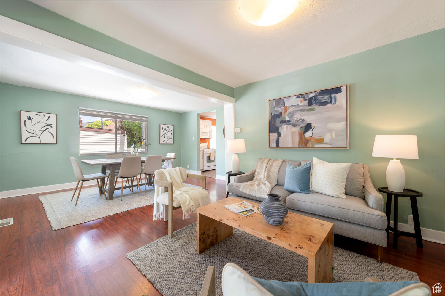 572 E Wilmington Ave, Salt Lake City, Utah image 6