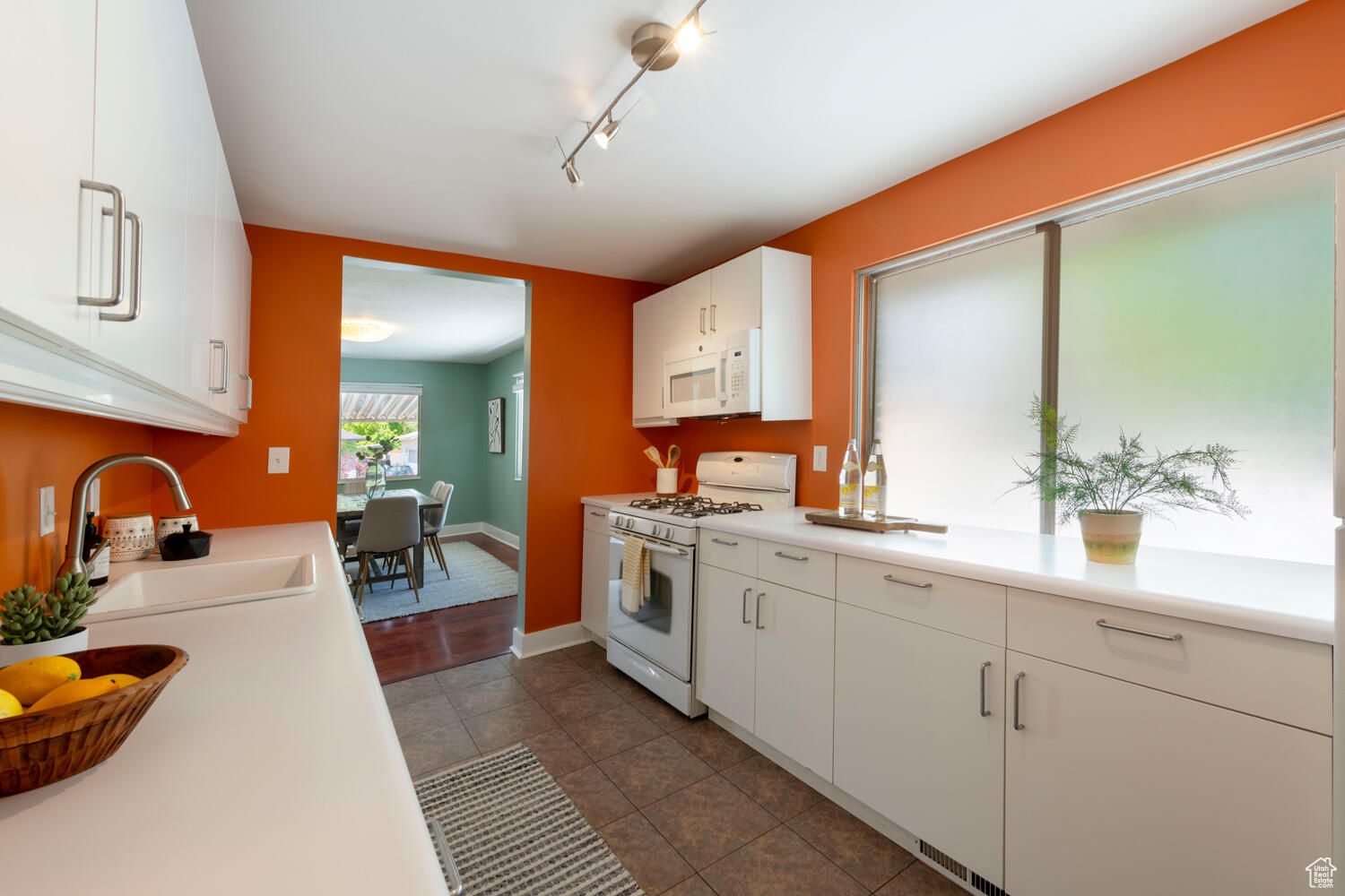 572 E Wilmington Ave, Salt Lake City, Utah image 11