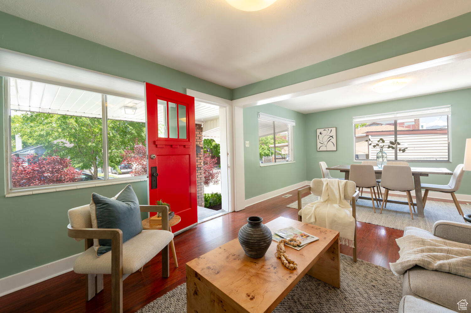 572 E Wilmington Ave, Salt Lake City, Utah image 5
