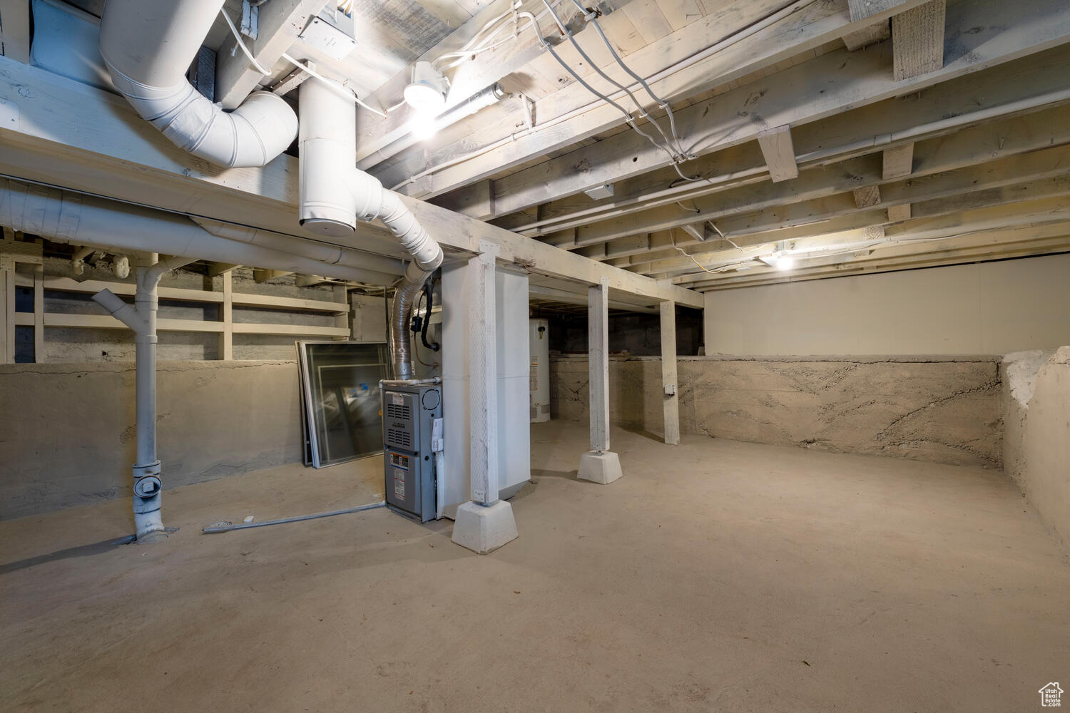 572 E Wilmington Ave, Salt Lake City, Utah image 21