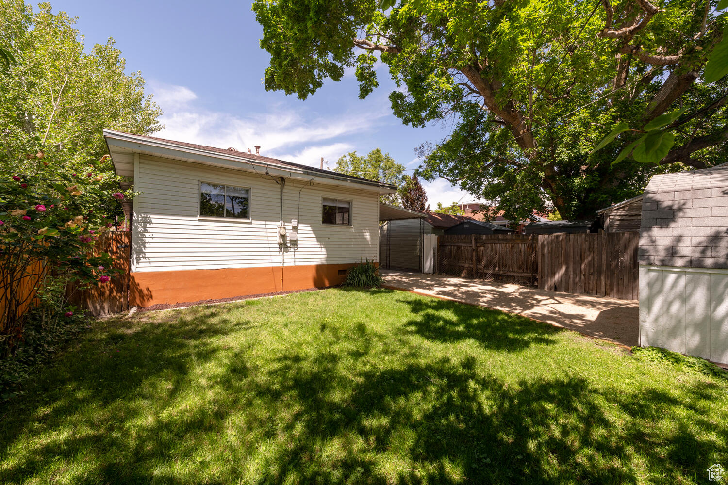 572 E Wilmington Ave, Salt Lake City, Utah image 24