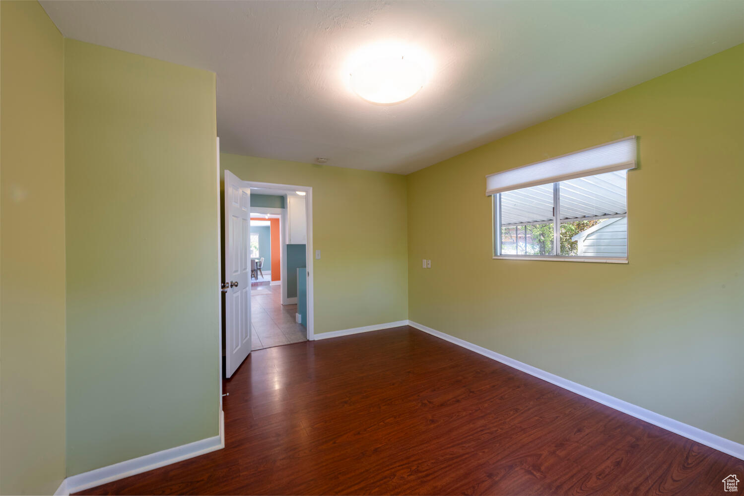 572 E Wilmington Ave, Salt Lake City, Utah image 18