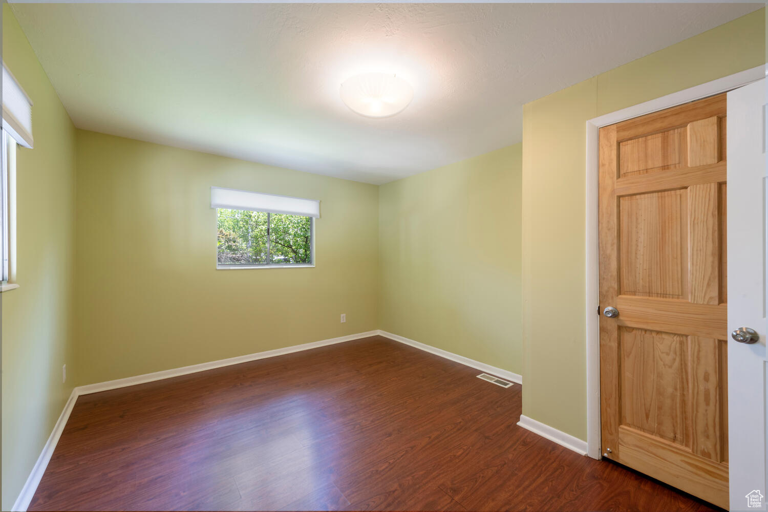 572 E Wilmington Ave, Salt Lake City, Utah image 17