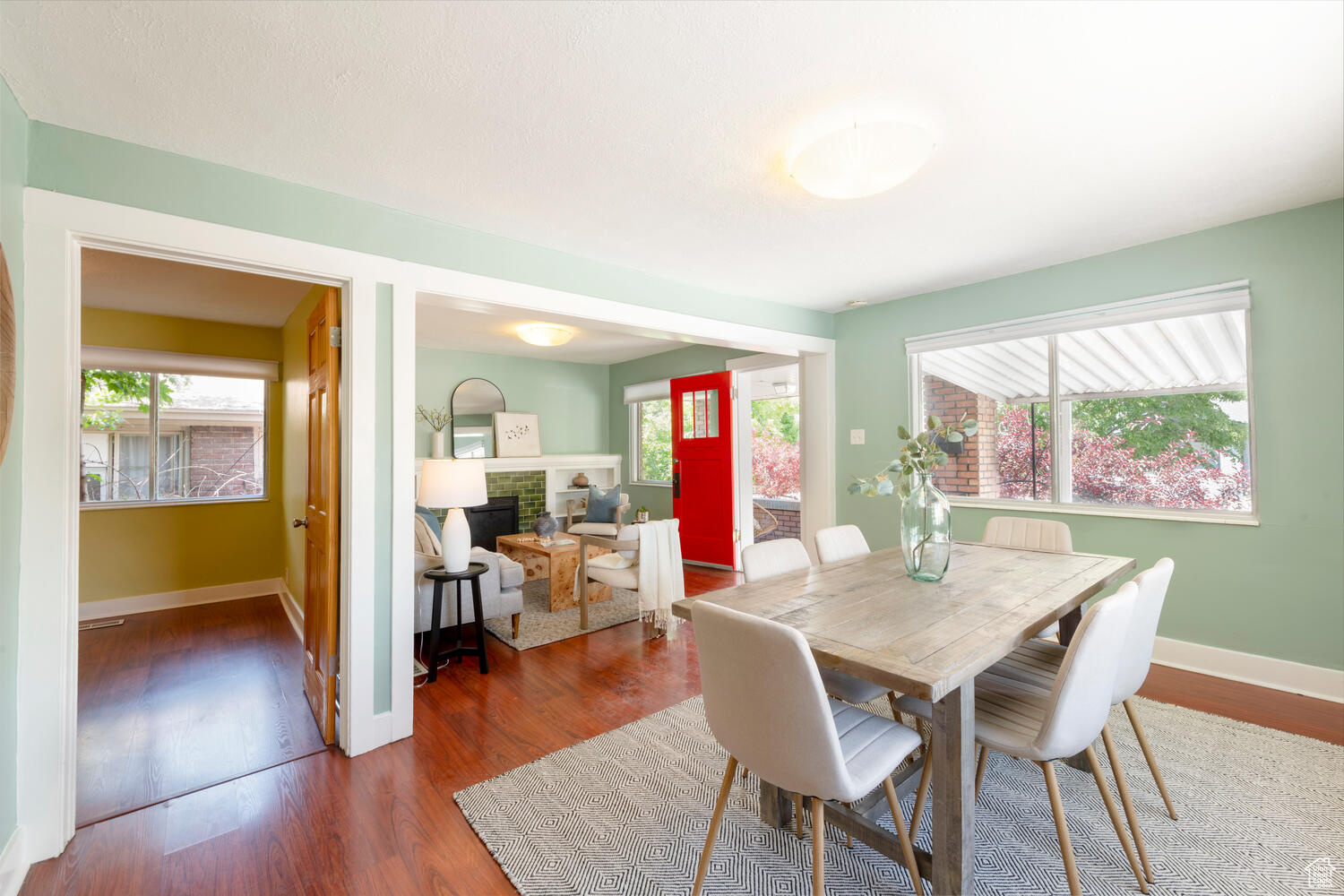 572 E Wilmington Ave, Salt Lake City, Utah image 8
