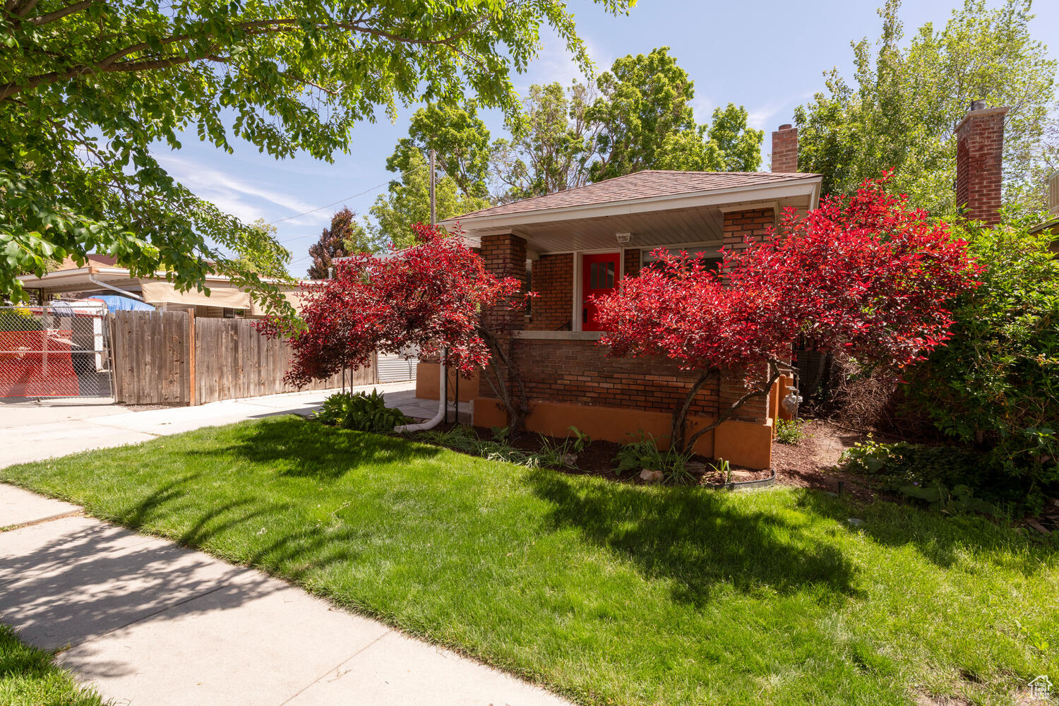 572 E Wilmington Ave, Salt Lake City, Utah image 1