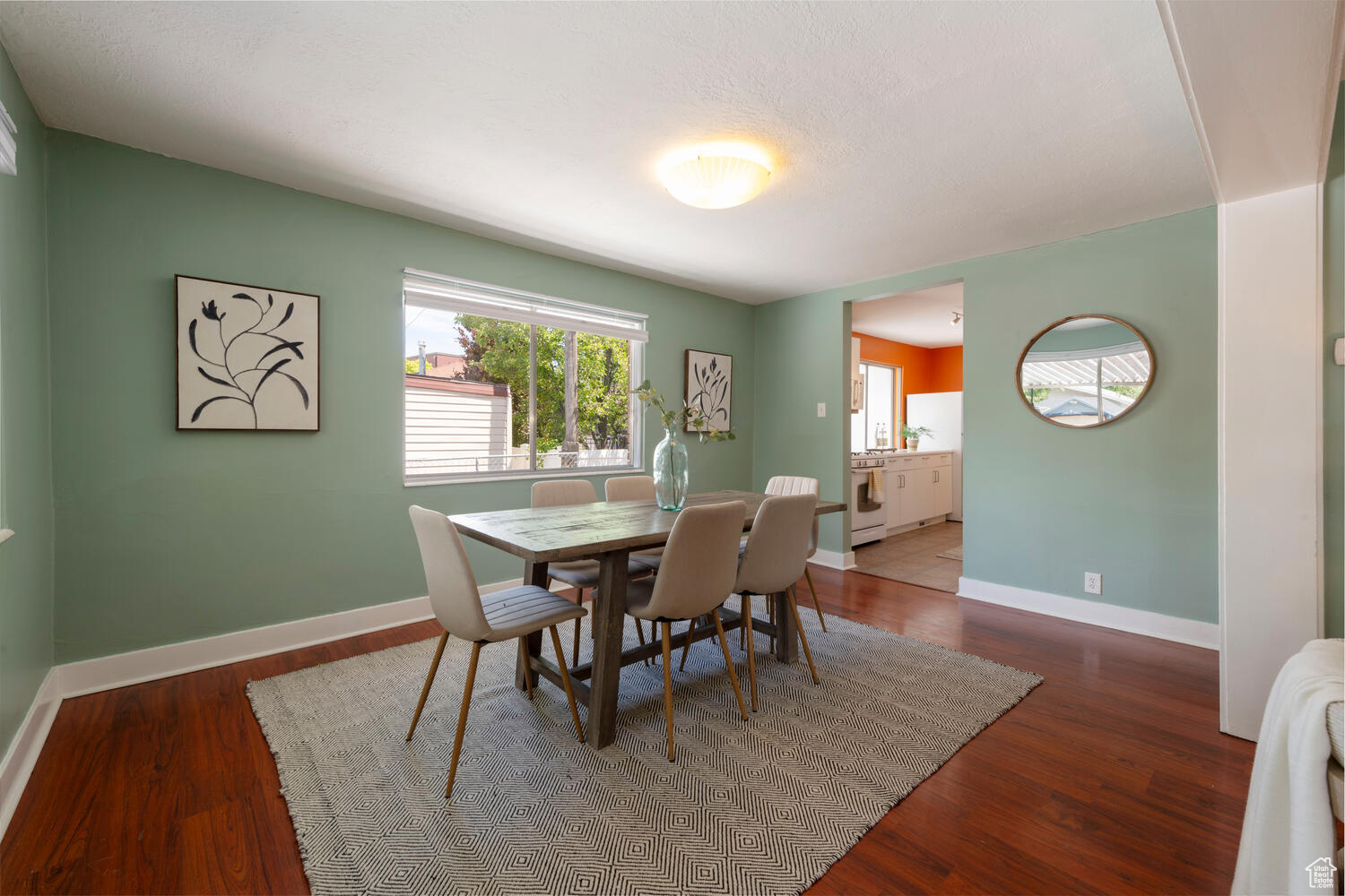 572 E Wilmington Ave, Salt Lake City, Utah image 7