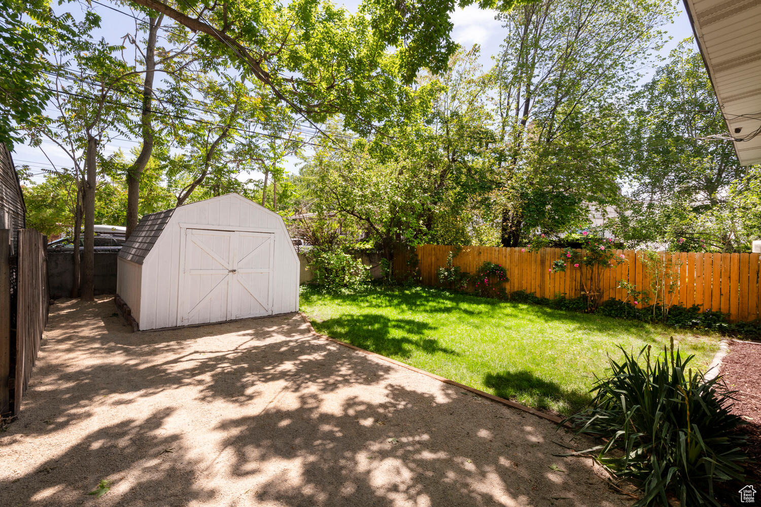 572 E Wilmington Ave, Salt Lake City, Utah image 22