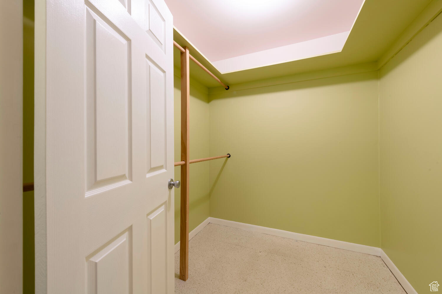 572 E Wilmington Ave, Salt Lake City, Utah image 20
