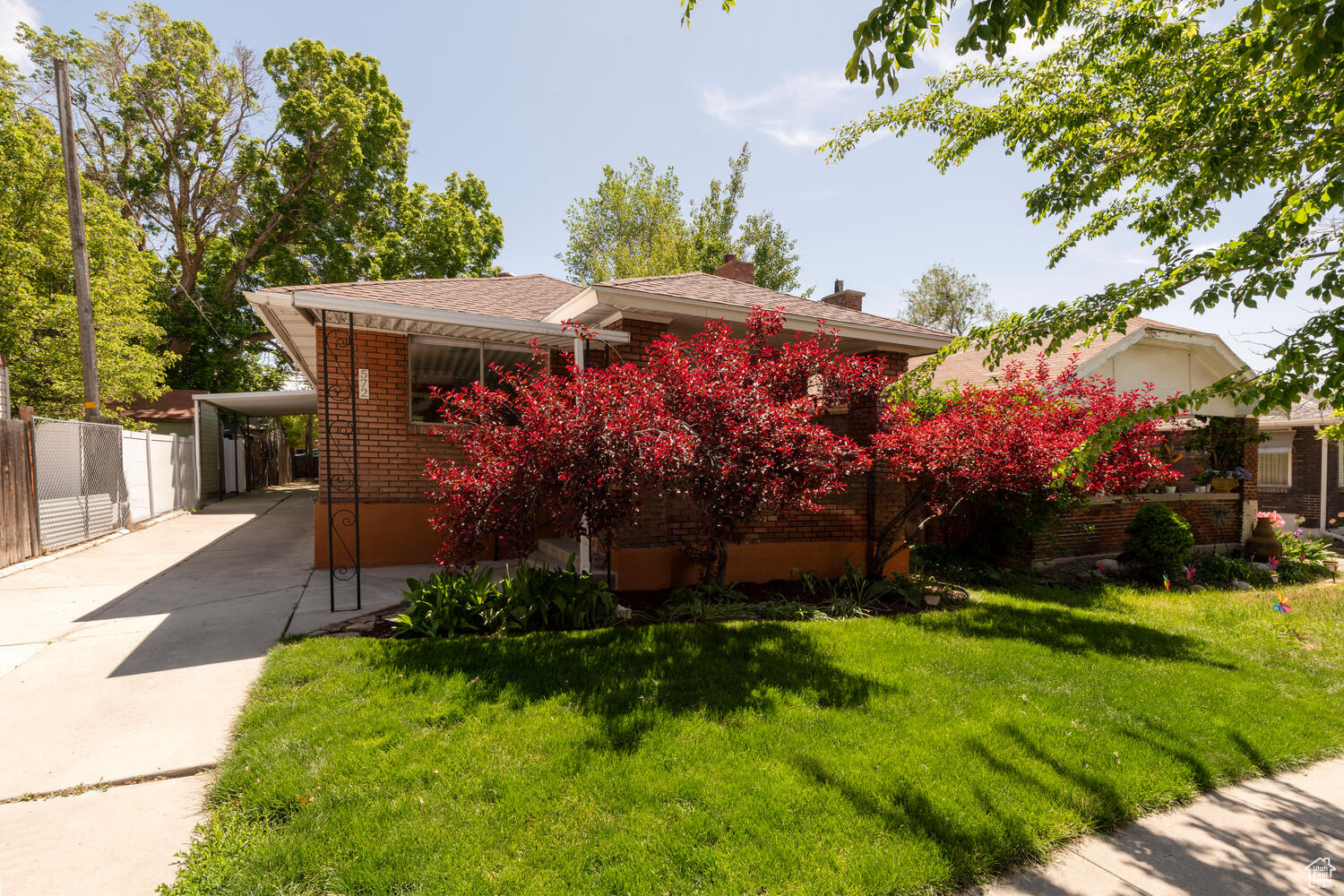 572 E Wilmington Ave, Salt Lake City, Utah image 25