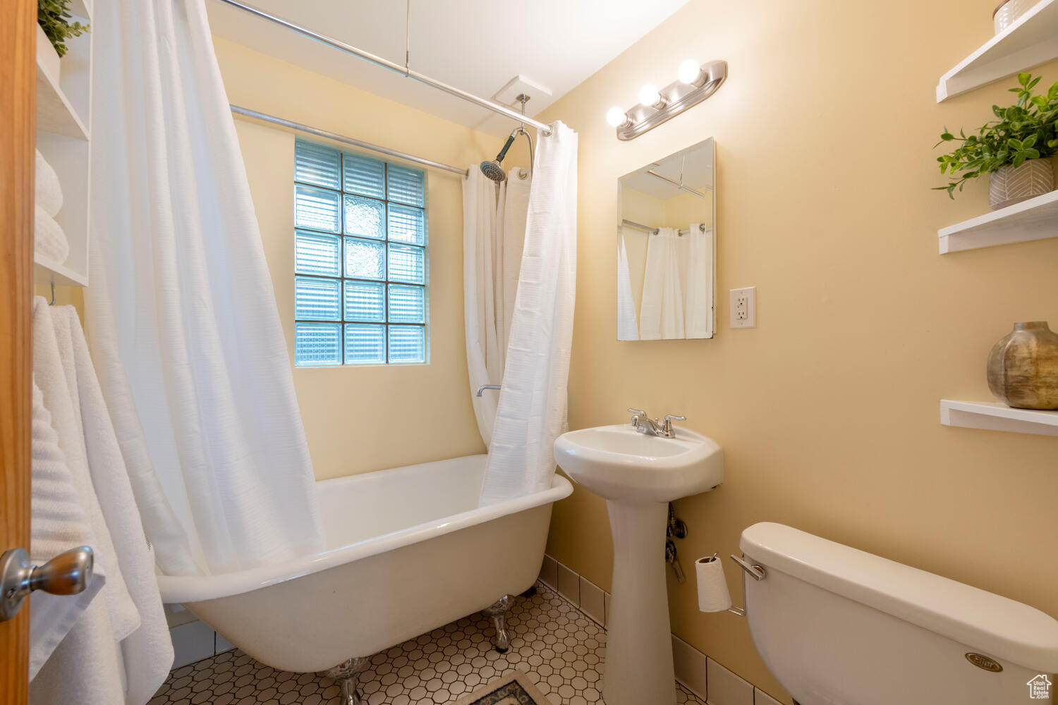 572 E Wilmington Ave, Salt Lake City, Utah image 16