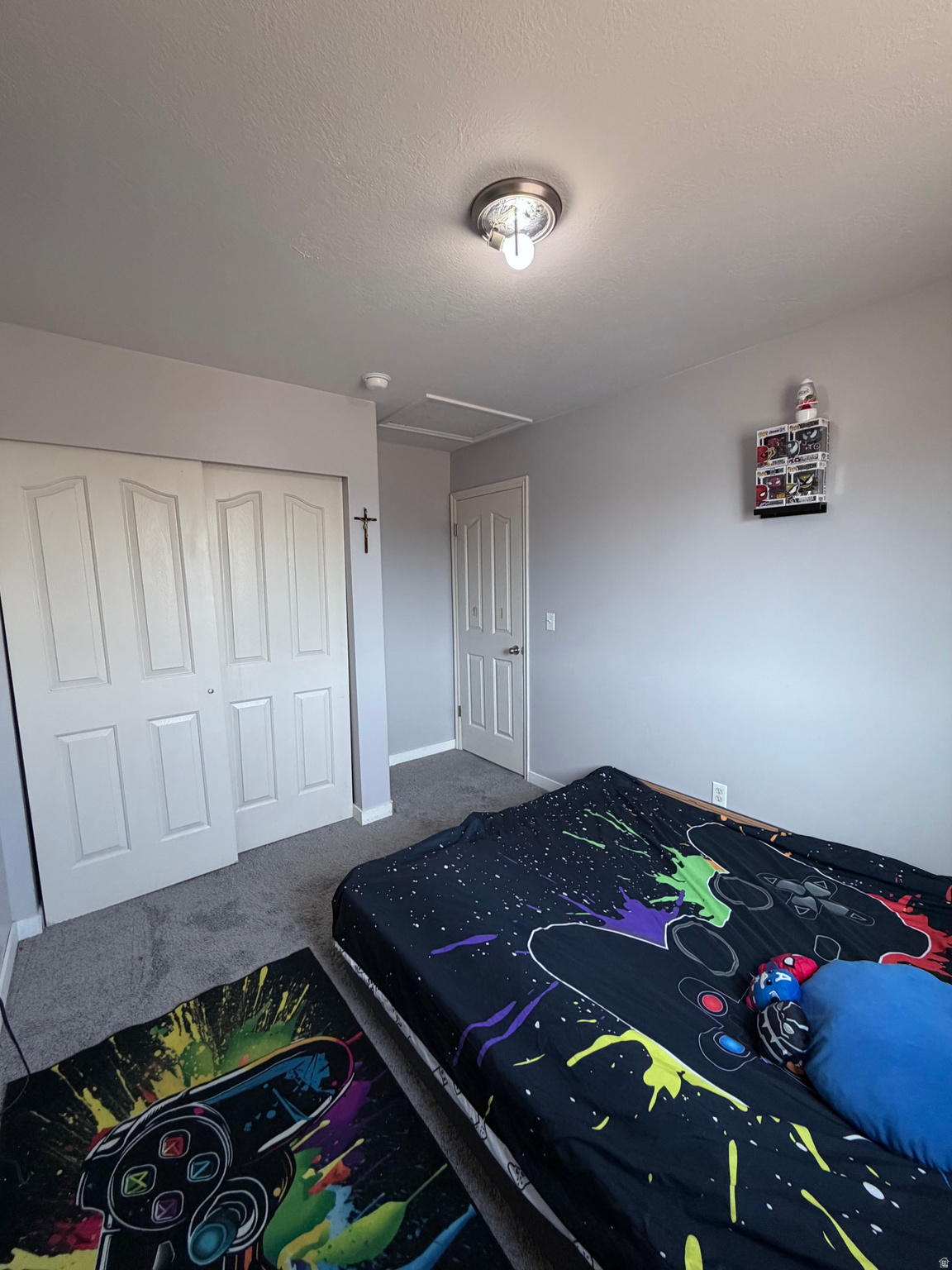 CHELLE COVE - Residential