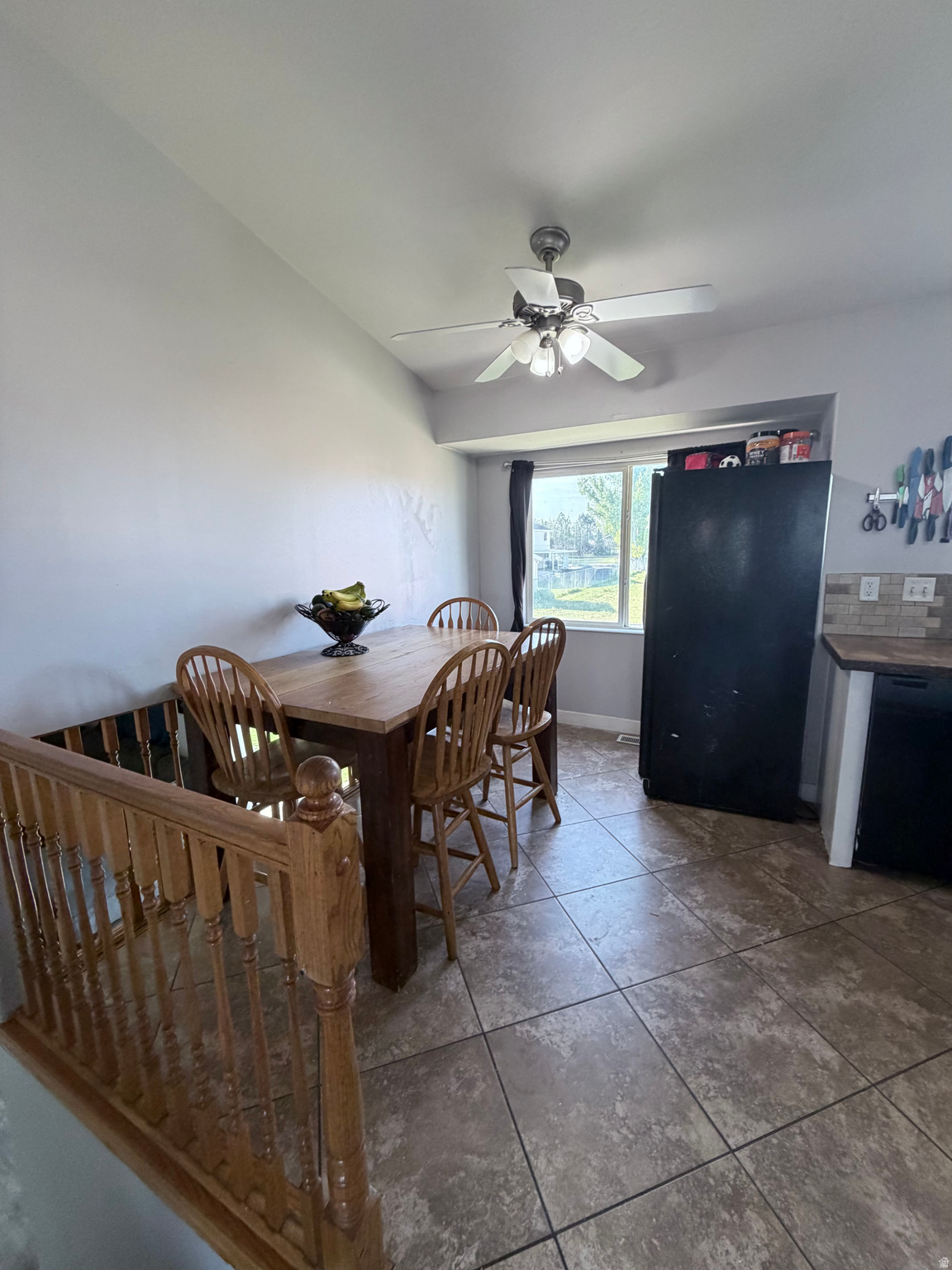 CHELLE COVE - Residential