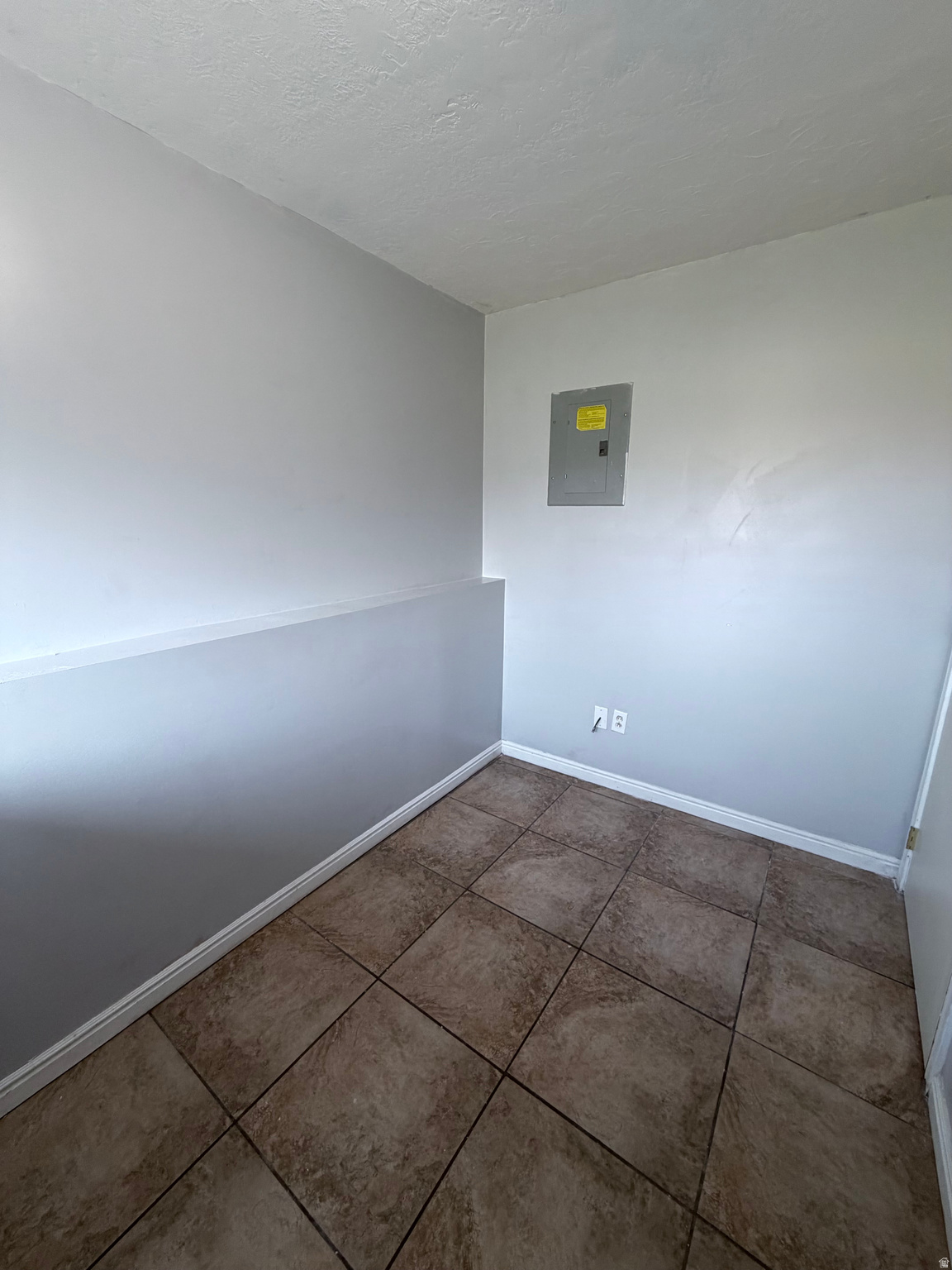 CHELLE COVE - Residential