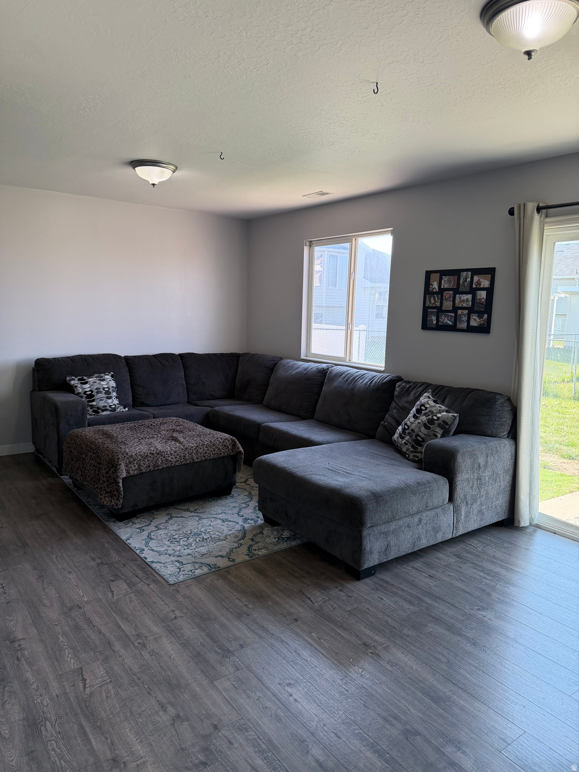 CHELLE COVE - Residential